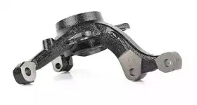 Поворотный кулак, подвеска колеса BSG купить